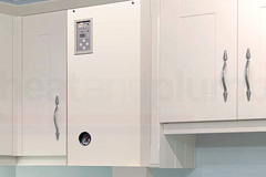 Warhill electric boiler quotes