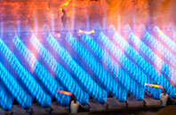Warhill gas fired boilers
