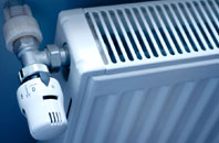 free Warhill heating quotes