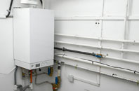 Warhill boiler installers